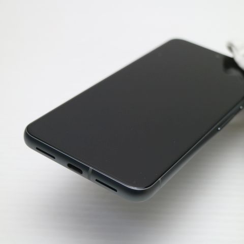 �¿��ݾ� ����Ʊ�� SIM�ե꡼ Google Pixel 8 128GB �ء�����