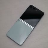 ¿ݾ Ķ SCG23 Galaxy Z Flip5 256GB ߥ