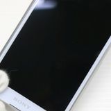 �¿��ݾ� ���� SIM�ե꡼ Xperia Ace �ۥ磻�� �����