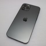 Ķ SIMե꡼ iPhone12 Pro 512GB ե ¨ȯ ȯ
