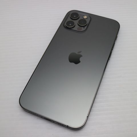 Ķ SIMե꡼ iPhone12 Pro 512GB ե ¨ȯ ȯ