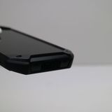 ¿ݾ  TORQUE 5G KYG01 ֥å 