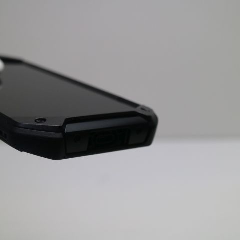 ¿ݾ  TORQUE 5G KYG01 ֥å 