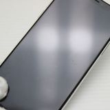 �¿��ݾ� ���� SIM�ե꡼ iPhoneX 64GB ����С� ���� �����
