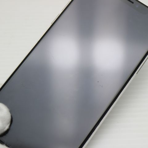 �¿��ݾ� ���� SIM�ե꡼ iPhoneX 64GB ����С� ���� �����