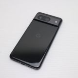 ¿ݾ Ʊ SIMե꡼ Google Pixel 8 128GB ֥ǥ
