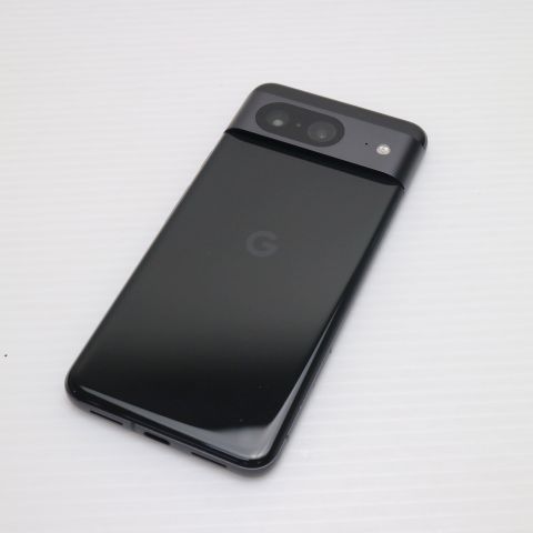 ¿ݾ Ʊ SIMե꡼ Google Pixel 8 128GB ֥ǥ