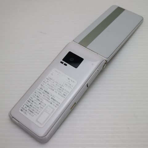 �¿��ݾ��� Ķ���� P-01J P-smart �������� �ۥ磻��  �������