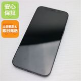 Ķ SIMե꡼ iPhone12 mini 64GB ֥å ¨ȯ ȯ