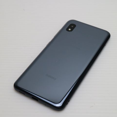 ¿ݾ Ʊ SIMե꡼ Galaxy A21 ֥å ¨ȯ ȯ