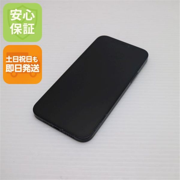 �¿��ݾ� ���� SIM�ե꡼ iPhone12 64GB �֥�å� ¨��ȯ�� ������ȯ��