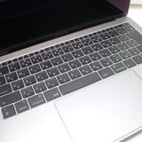 Ķ���� MacBook Pro 2017 13����� Core i5 16GB 256GB