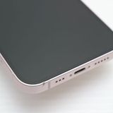 ¿ݾ Ķ SIMե꡼ iPhone13 256GB ԥ 