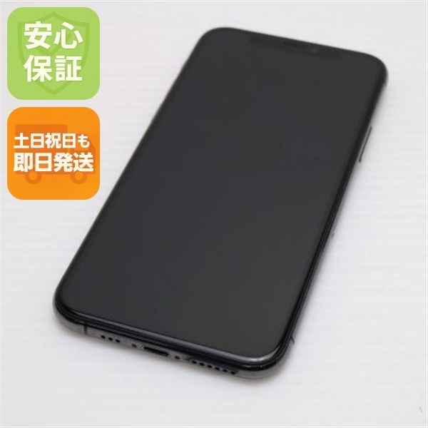 ¿ݾ  SIMե꡼ iPhone 11 Pro 512GB  ڡ쥤 