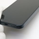 ¿ݾ Ķ SIMե꡼ iPhone13 mini 512GB ߥåɥʥ 