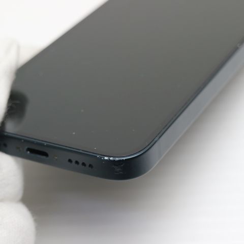 ¿ݾ Ķ SIMե꡼ iPhone13 mini 512GB ߥåɥʥ 