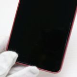 �¿��ݾ� ���� SC-56C Galaxy A23 5G ��å�