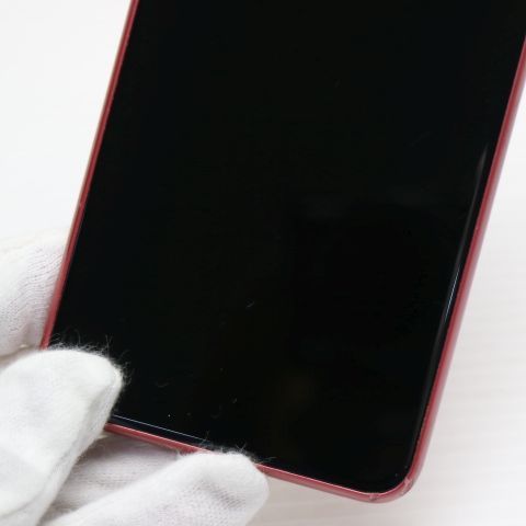 �¿��ݾ� ���� SC-56C Galaxy A23 5G ��å�