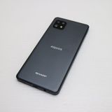 Ķ SIMե꡼ AQUOS sense6 6GB 128GB SH-M19 ֥å 