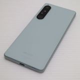 �¿��ݾ� ���� Xperia 1 IV SO-51C �������ۥ磻��