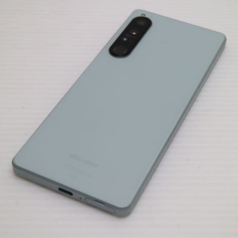 �¿��ݾ� ���� Xperia 1 IV SO-51C �������ۥ磻��