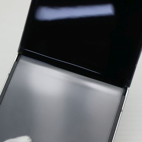 �¿��ݾ� Ķ���� SIM�ե꡼ Galaxy Z Flip6 256GB ����С�����ɥ�