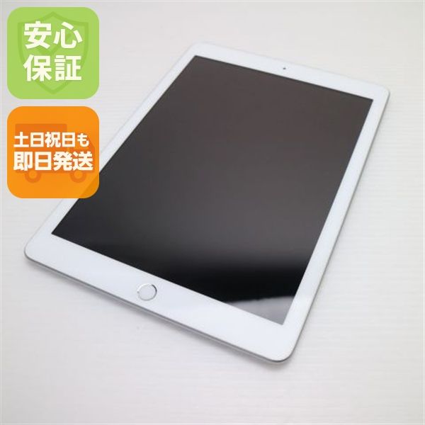 Ķ���� iPad ��6���� Wi-Fi 32GB ����С�