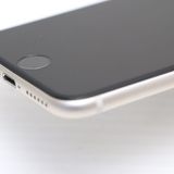 �¿��ݾ� ����Ʊ�� SIM�ե꡼ iPhone SE3 ��3���� 128GB �������饤��