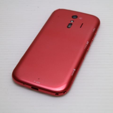 �¿��ݾ� ����Ʊ�� F-42A �餯�餯���ޡ��ȥե��� �ԥ� �ٻ��� ¨��ȯ�� ������ȯ��