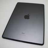 �¿��ݾ� Ķ���� iPad7 ��7���� wi-fi��ǥ� 32GB  ���ڡ������쥤