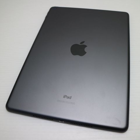 �¿��ݾ� Ķ���� iPad7 ��7���� wi-fi��ǥ� 32GB  ���ڡ������쥤