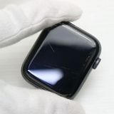  Apple Watch Series6 44mm GPS+Cellular ֥å