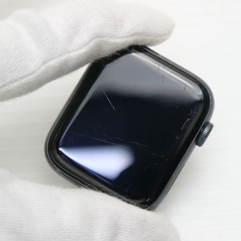  Apple Watch Series6 44mm GPS+Cellular ֥å