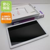 ¿ݾ Ʊ 801LV Lenovo TAB5 ۥ磻  