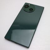 �¿��ݾ� Ķ���� SIM�ե꡼ AQUOS R9 ���꡼��