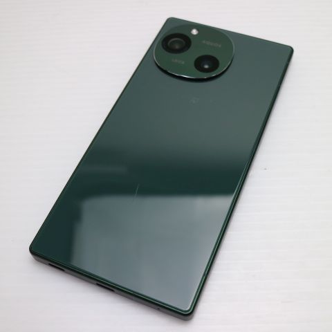 �¿��ݾ� Ķ���� SIM�ե꡼ AQUOS R9 ���꡼��