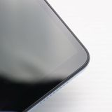 �¿��ݾ� ����Ʊ�� Redmi Pad SE 8.7 Wi-Fi��ǥ� �������֥롼