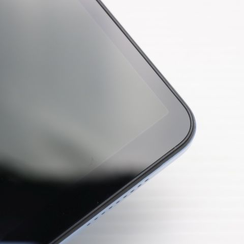 �¿��ݾ� ����Ʊ�� Redmi Pad SE 8.7 Wi-Fi��ǥ� �������֥롼