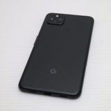 Ķ���� SIM�ե꡼ Google Pixel 4a (5G) �֥�å� ¨��ȯ�� ������ȯ��
