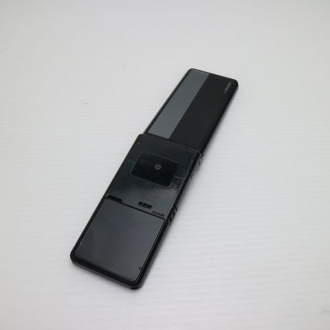 ¿ݾ  P-01E ֥å  