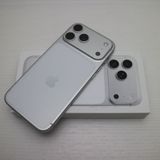 �¿��ݾ� ����̤���� SIM�ե꡼ iPhone17 Pro Max 256GB ����С�