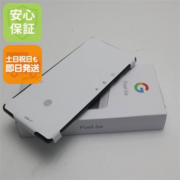 ¿ݾ ̤ SIMե꡼ Google Pixel 6a 硼