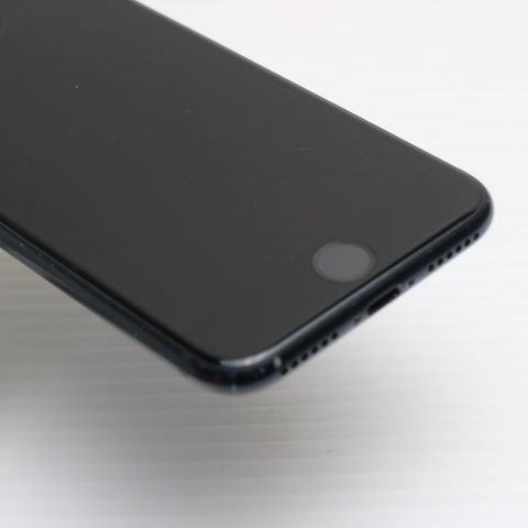 ¿ݾ  SIMե꡼ iPhone SE3 3 256GB ߥåɥʥ