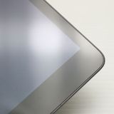 �ݾ� Ķ���� SIM�ե꡼ iPad9 ��9���� Wi-Fi+����顼  64GB ���ڡ������쥤