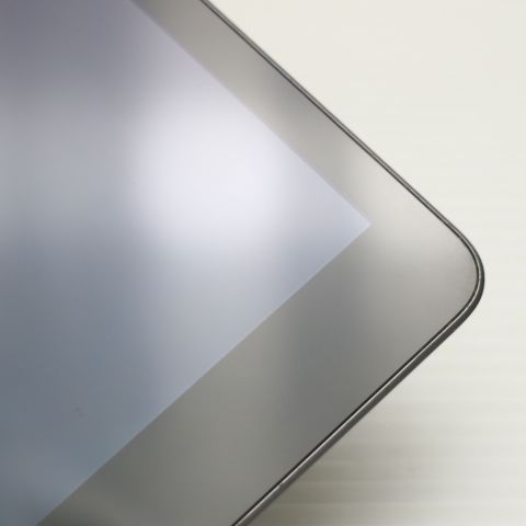 �ݾ� Ķ���� SIM�ե꡼ iPad9 ��9���� Wi-Fi+����顼  64GB ���ڡ������쥤