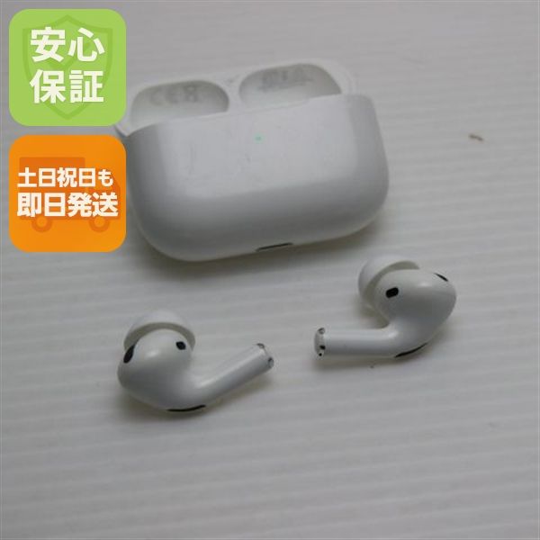 �¿��ݾ� ������� AirPods Pro MagSafe�б�