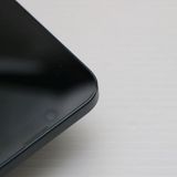 �¿��ݾ� ���� SIM�ե꡼ iPhone14 256GB �ߥåɥʥ���