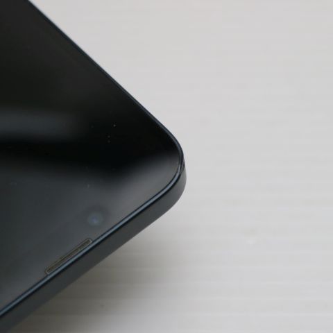 �¿��ݾ� ���� SIM�ե꡼ iPhone14 256GB �ߥåɥʥ���