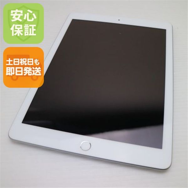 Ķ���� SIM�ե꡼ iPad6 ��6���� Wi-Fi+����顼  32GB ����С�