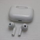 ��� AirPods Pro MagSafe�б�